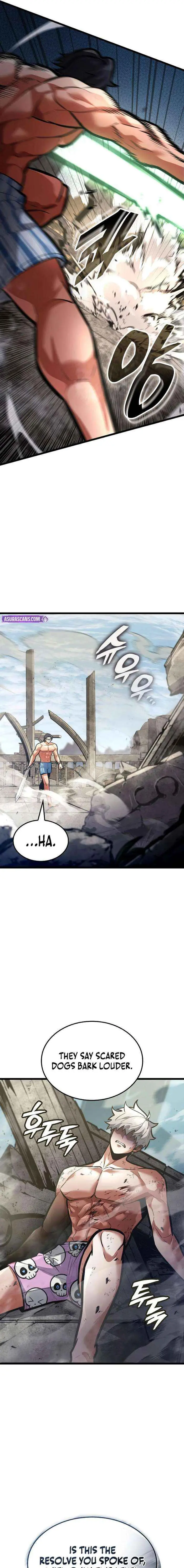 Emperor of Solo Play Chapter 49 image 15_optimized